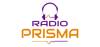 Radio Prisma