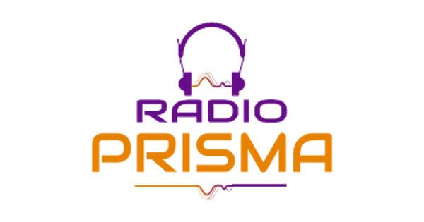 Radio Prisma