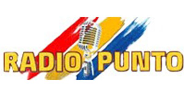 Radio Punto Disco & Dance