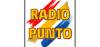 Radio Punto Live Logo