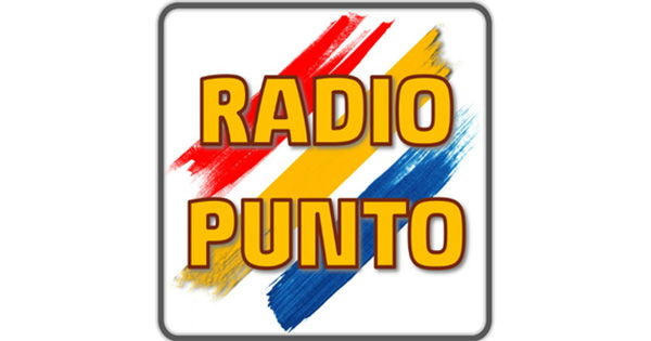 Radio Punto Live