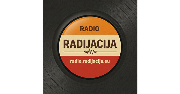 Radio Radijacija