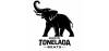 Rádio Rap Tonelada Beats