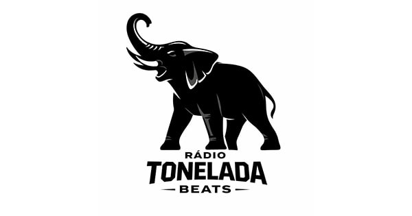 Rádio Rap Tonelada Beats