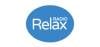 Radio Relax Arena