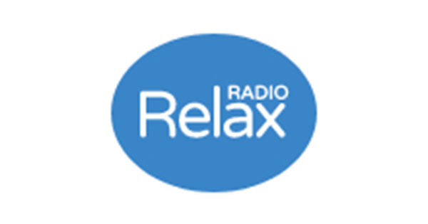 Radio Relax Arena