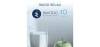 Radio Relax Invitro Diagnostics