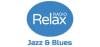 Radio Relax Jazz&Blues