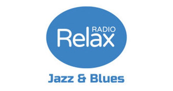 Radio Relax Jazz&Blues
