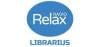Radio Relax Librarius