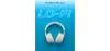 Radio Relax Lo-Fi