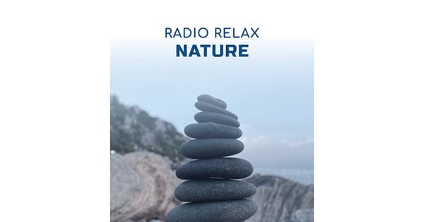 Radio Relax Nature