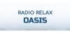 Radio Relax Oasis