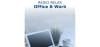 Radio Relax Office & Work