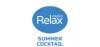 Radio Relax Summer Cocktail