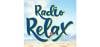Radio Relax VinoPizza