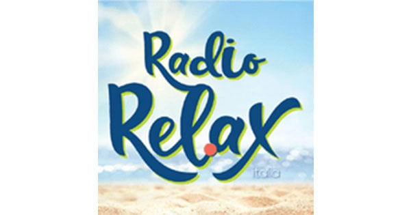 Radio Relax VinoPizza