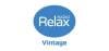 Radio Relax Vintage
