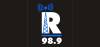 Radio Revolucion 98.9