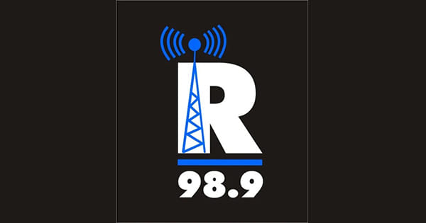 Radio Revolucion 98.9