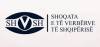 Radio SHVSH