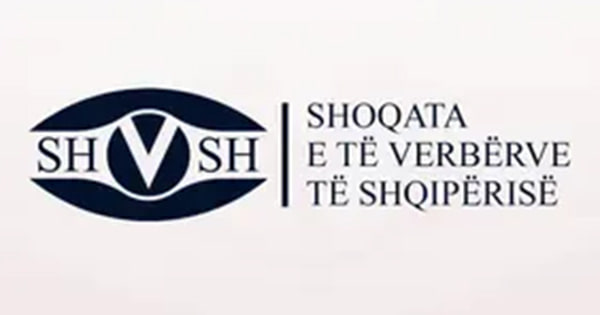 Radio SHVSH