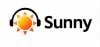 Radio SUNNY FM