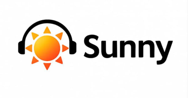 Radio SUNNY FM