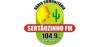 Rádio Sertãozinho