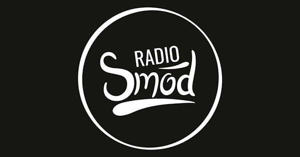 Radio Smod