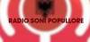 Radio Soni Popullore
