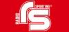 Radio Sporting