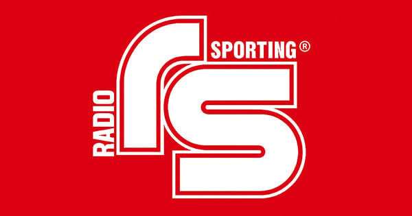 Radio Sporting
