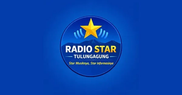 Radio Star Tulungagung