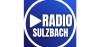 Radio Sulzbach