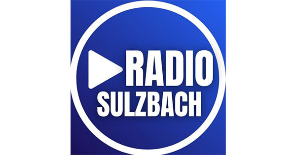 Radio Sulzbach