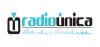 Radio Unica Euro Top