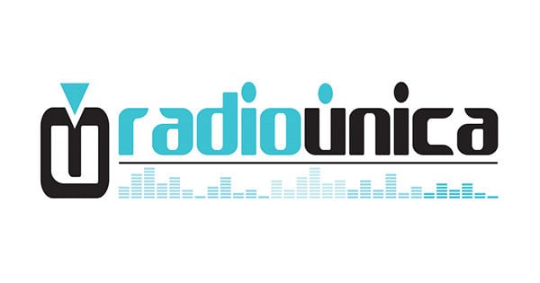 Radio Unica Trance