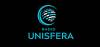 Radio Unisfera