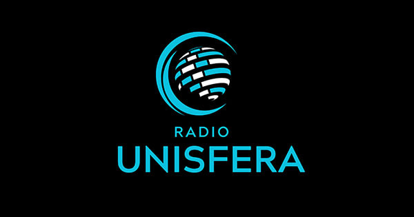 Radio Unisfera