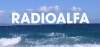 RadioAlfa