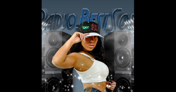 RadioBestSong