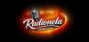 RadioNela