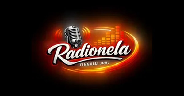 RadioNela
