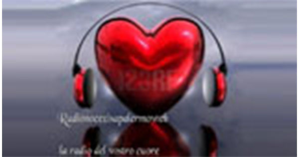 RadioNoceZisaPalermoWeb