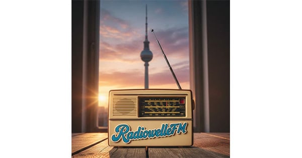 RadioWelleFM