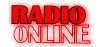 Radiohitstream