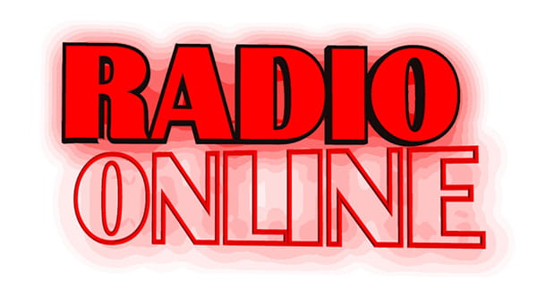 Radiohitstream