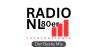 Radionl 80