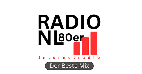 Radionl 80
